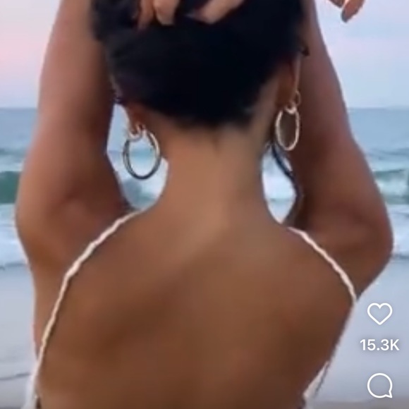 missymacc